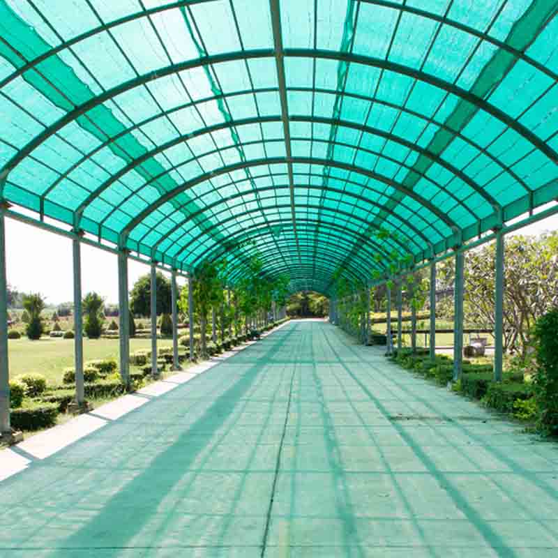 நிழல் வலையை எவ்வாறு தேர்வு செய்வது?