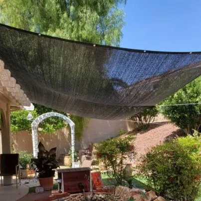 குளிர்காலத்தில் சன்ஸ்கிரீன் வலையைப் பயன்படுத்துவதன் நன்மைகள்