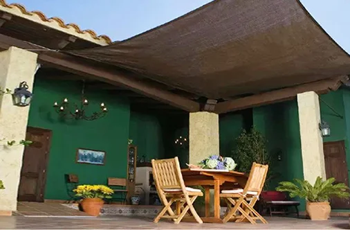 சன்ஸ்கிரீன் வலையைத் தேர்ந்தெடுக்கும்போது நான் என்ன கவனம் செலுத்த வேண்டும்