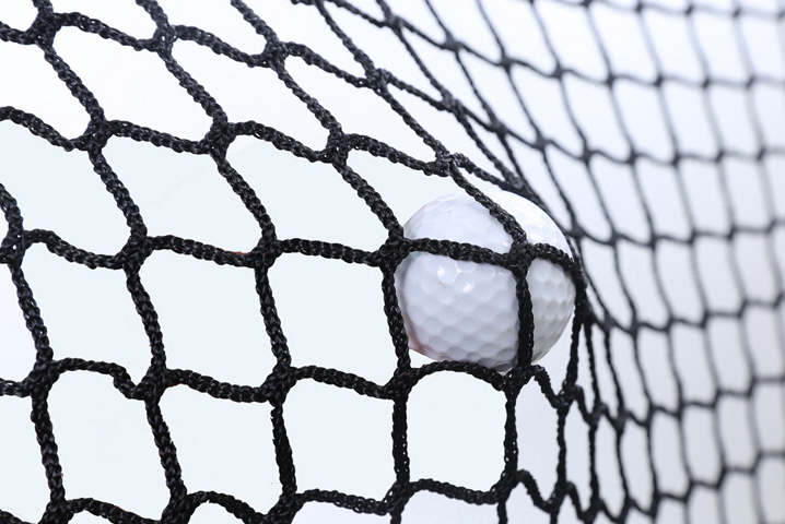 கோல்ஃப் பயிற்சி வலையால் என்ன பயன்