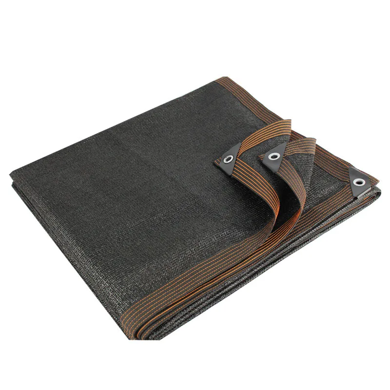 நிழல் வலையால் உறைபனியைத் தடுக்க முடியுமா?