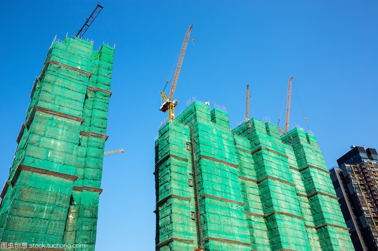 பாதுகாப்பு வலையின் பங்கு