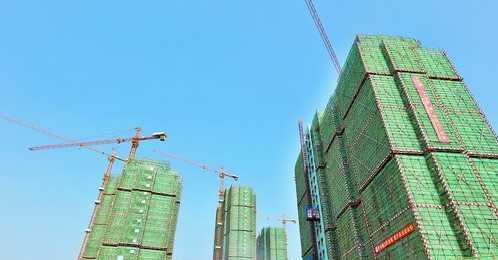 பாதுகாப்பு வலையை எவ்வாறு தேர்வு செய்வது