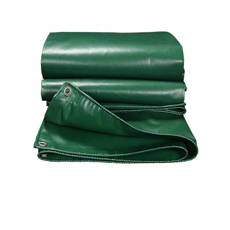 பிவிசி தார்பாலின் பொருள் என்ன?