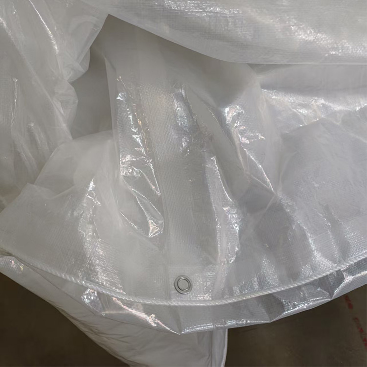 ஏன் எங்கள் வெளிப்படையான தார் தேர்வு?