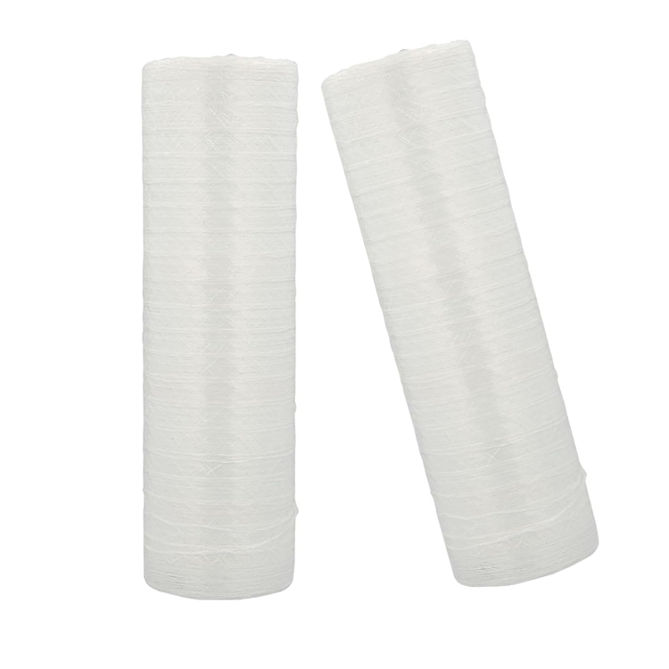 பேல் வலை மடக்கு மொத்த விற்பனை