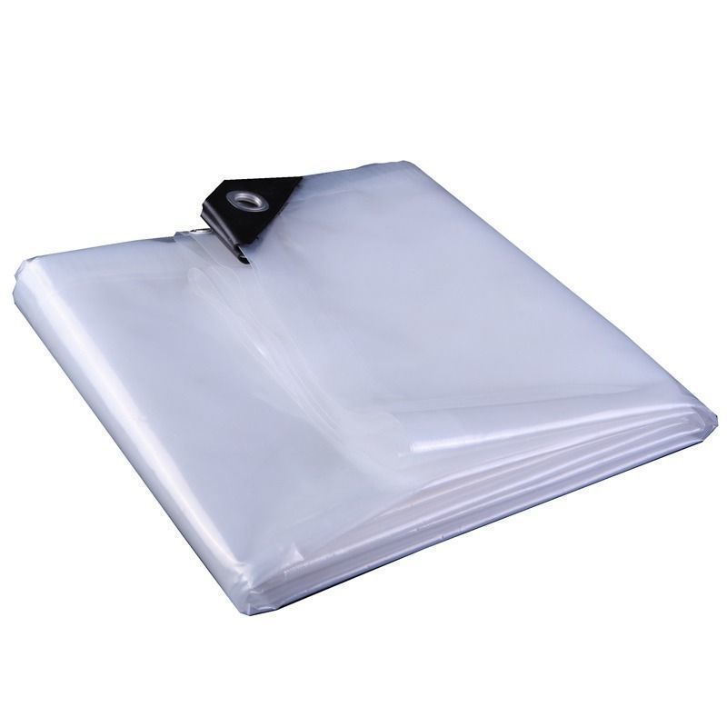 சீனா PE Tarpaulin சப்ளையர்