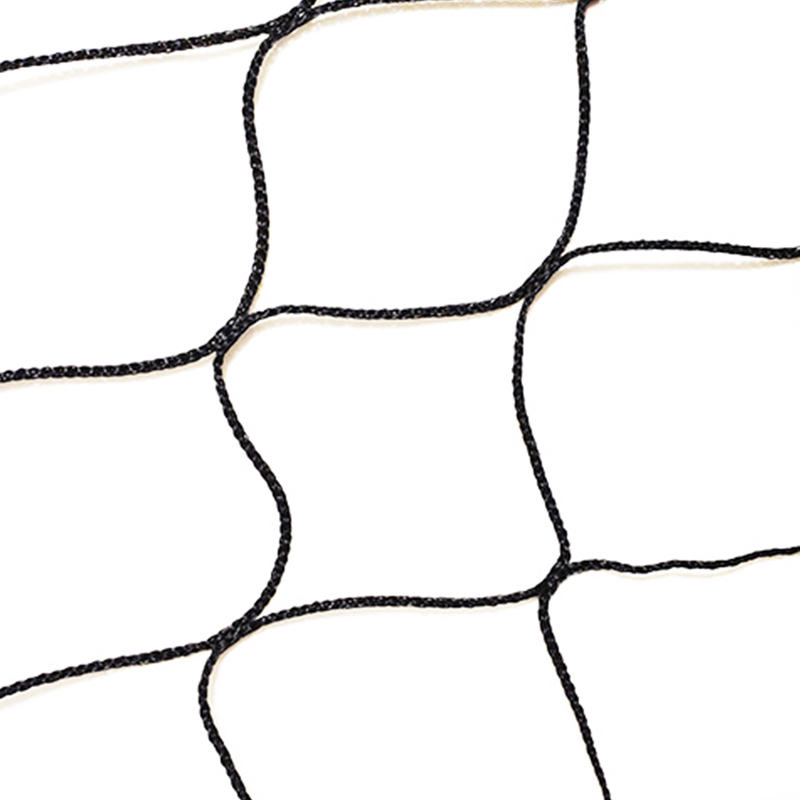 தனிப்பயன் ட்ரோன் பாதுகாப்பு வலைகள்