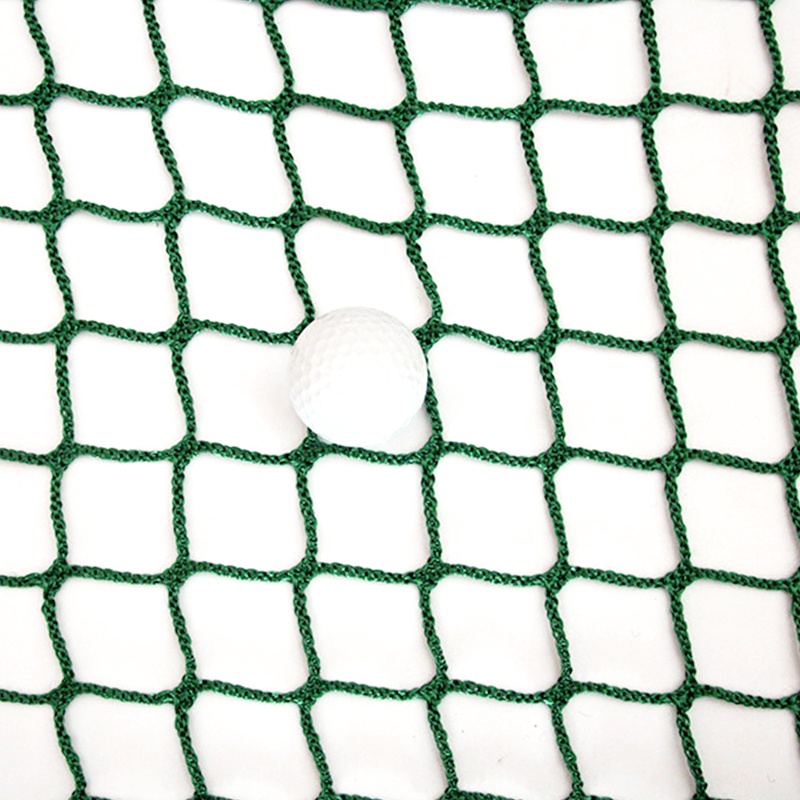 கோல்ஃப் வலை