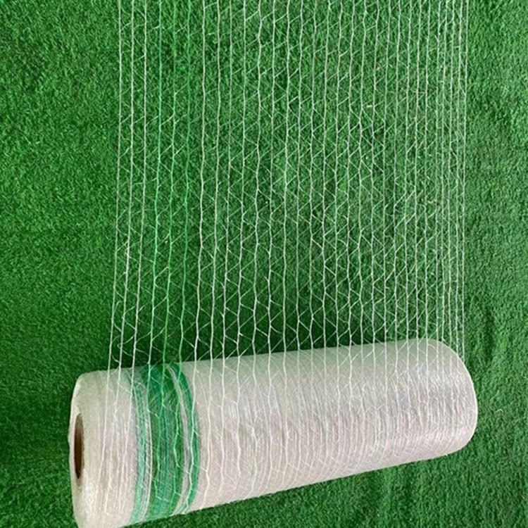 HDPE ஹே பேல் நெட்