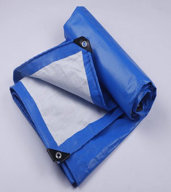 HDPE நீர்ப்புகா துணி