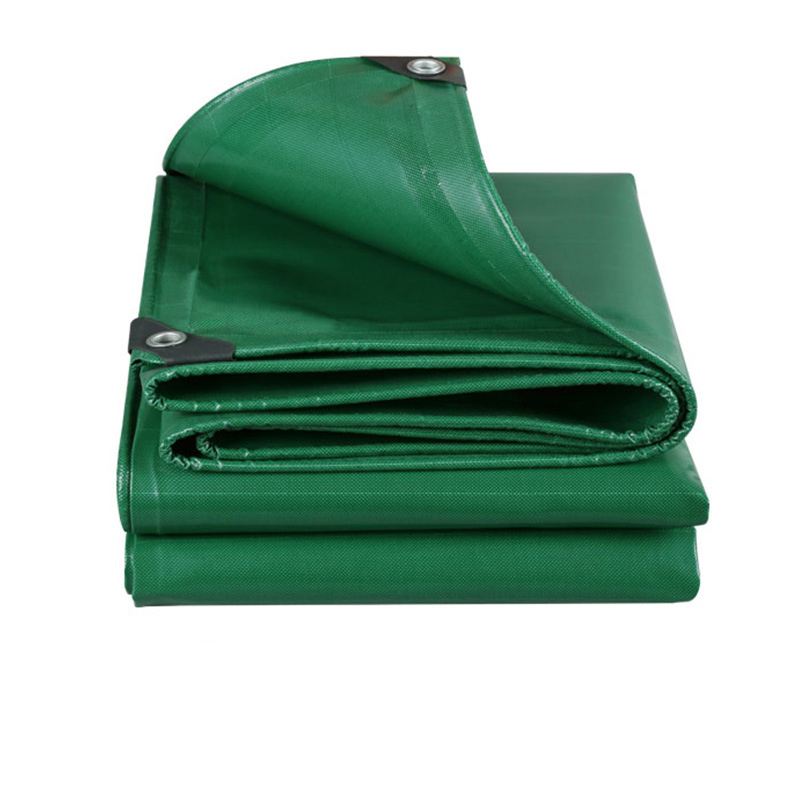 கத்தி பூசப்பட்ட PVC தார்ப்ஸ் உற்பத்தியாளர்