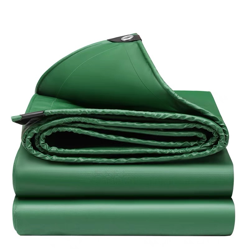 பிவிசி தார்பாலின்