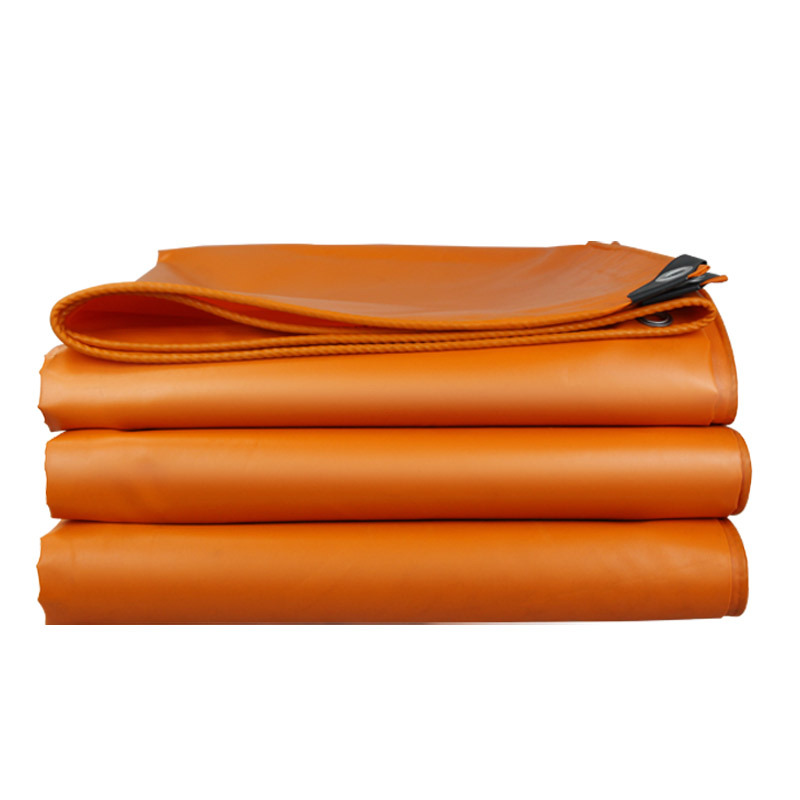 நீர்ப்புகா PVC தார் - கண்ணீர்-எதிர்ப்பு, மொத்த ஆர்டர்கள் கிடைக்கும்