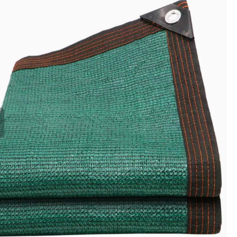 Windbreak Fence Nets Mesh Tarp Shade Cloth பால்கனி டென்னிஸ் கோர்ட் தனியுரிமை வேலி